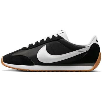Kengät Nike  HQ2052001  42 1/2 – Nike