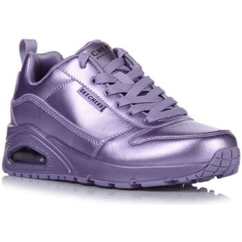 Kengät Skechers  Uno Galactic Gal  35 1/2 – Skechers