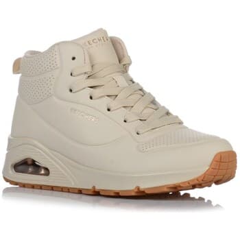Kengät Skechers  Stand High  35 – Skechers
