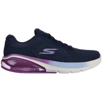 Kengät Skechers  Go Walk Air 3.0  35 – Skechers