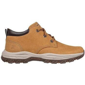 Kengät Skechers  Knowlson  44 – Skechers