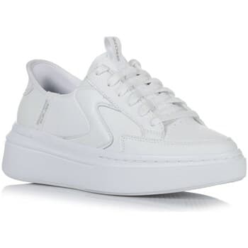 Kengät Skechers  Cordova Classic New  35 1/2 – Skechers