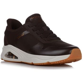 Kengät Skechers  Tres-air Uno Neces  40 – Skechers
