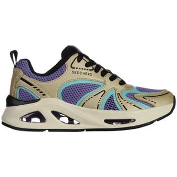 Kengät Skechers  Uno Egoillustris Ai  36 – Skechers