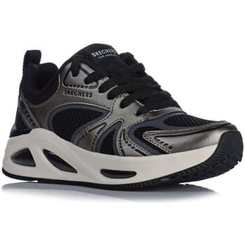 Kengät Skechers  177474GUBK  37 – Skechers