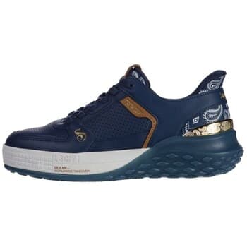 Kengät Skechers  251170NVY  40 – Skechers