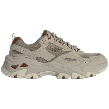Kengät Skechers  D Lites Hiker  35 1/2 – Skechers