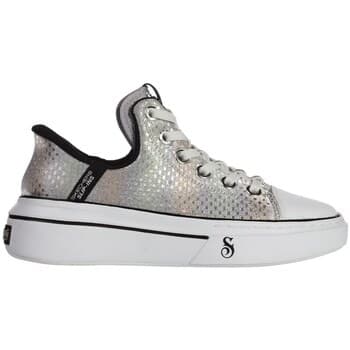 Kengät Skechers  186006SMLT  36 – Skechers