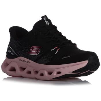 Kengät Skechers  Glide-step Altus-fast Lane  36 – Skechers