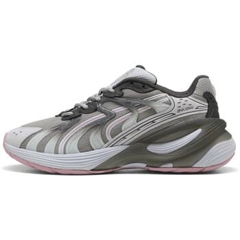 Kengät Puma  40234403  40 – Puma