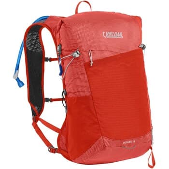 Reppu Camelbak  C2826601000  Yksi Koko – Camelbak