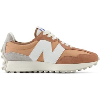 Kengät New Balance  U327CI  36 – New Balance