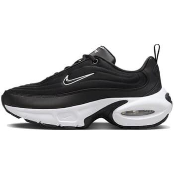 Kengät Nike  Air Max Portal  40 – Nike