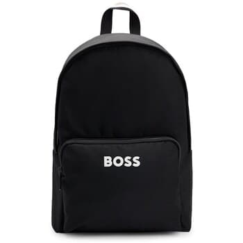 Reppu BOSS  50511918001  Yksi Koko – Boss