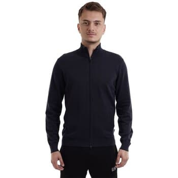 Neuleet / Villatakit Emporio Armani  7M000542AF14755UB102  EU S – Emporio Armani