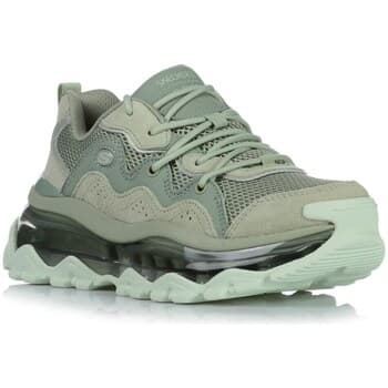 Kengät Skechers  Uno Chaos  36 1/2 – Skechers