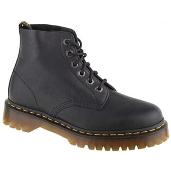 Kengät Dr. Martens  101 Bex  39 – Dr. Martens