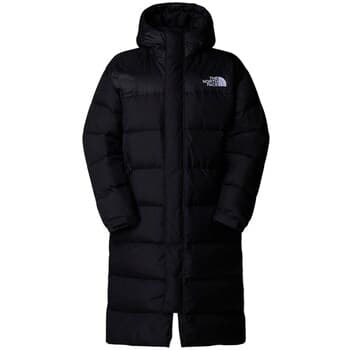Toppatakki The North Face  Nuptse  EU XL