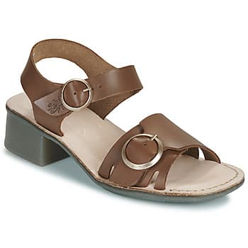 Korolliset sandaalit Fly London  EBLI  38 – Fly London