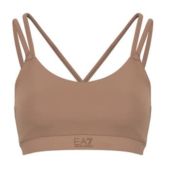 Urheiluliivit Emporio Armani EA7  FULLNESS VIGOR7 BRA  EU M – Emporio Armani EA7
