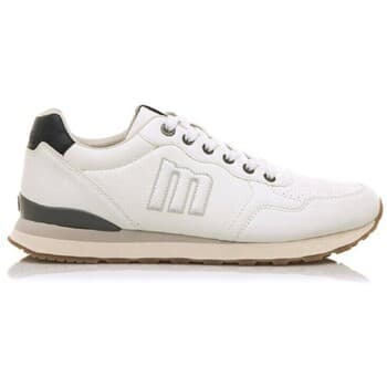 Kengät MTNG  SNEAKERS  84755  44 – MTNG