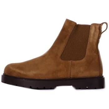 Kengät BIRKENSTOCK  1030115  40 – Birkenstock