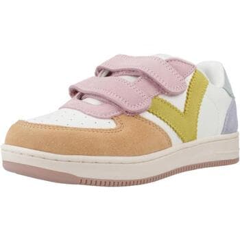 Lastenkengät Victoria  Zapatillas Niña Modèle 1124116n  31 – Victoria