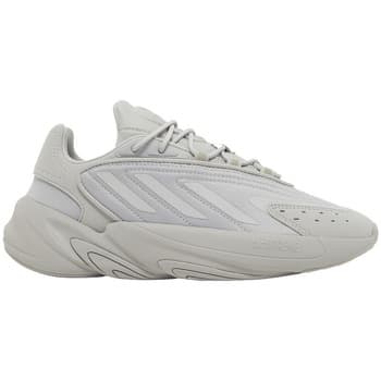 Kengät adidas  Ozelia J "Grey Two"  37 1/3 – Adidas