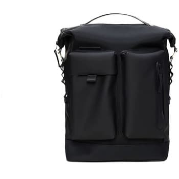 Reppu Rains  BLA OTARU BACKPAVK  Yksi Koko – Rains