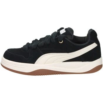 Kengät Puma  402510  37 – Puma