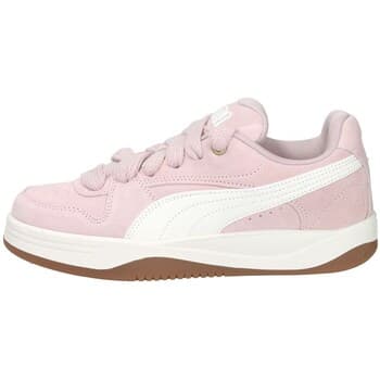 Kengät Puma  402510  38 – Puma