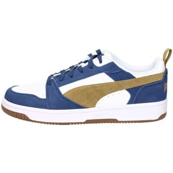 Kengät Puma  402262  41 – Puma