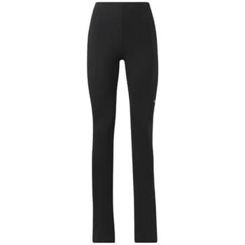 Housut Reebok Sport  HT7839  EU S – Reebok Sport