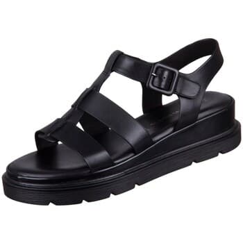 Korokepohjaiset sandaalit Tamaris  12872444001  38 – Tamaris