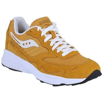 Kengät Saucony  S706993  42 – Saucony