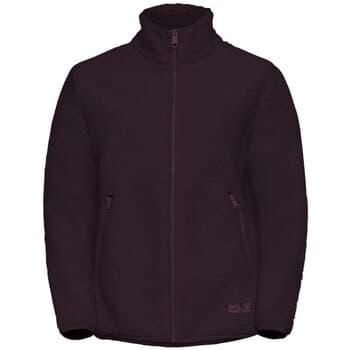 Fleecet Jack Wolfskin  A65073I0116  EU L – Jack Wolfskin