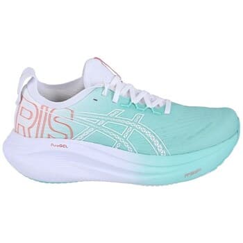 Kengät Asics  Gel Nimbus 27  42 – Asics