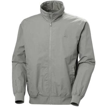 Pusakka Helly Hansen  53901-885  EU XXL – Helly Hansen