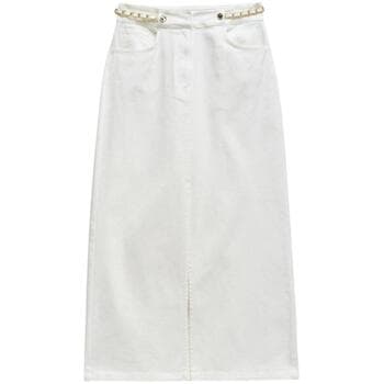 Pitkät hameet Salsa  21009661 001  US 26 – Salsa