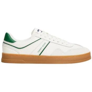 Kengät Tommy Hilfiger  EM0EM01571YBI  41 – Tommy Hilfiger