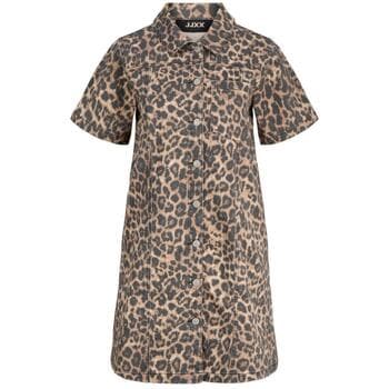Mekot JJXX  12280375 leopard  EU M – JJXX