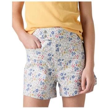 Shortsit & Bermuda-shortsit Levis  4EM251 W1T  14 vuotta – Levis