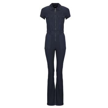 Jumpsuits Desigual  LAVADO  EU S – Desigual