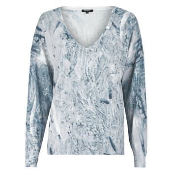 Neulepusero Desigual  OTTAWA  EU XL – Desigual