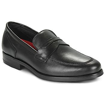 Kengät CallagHan  63302  41