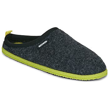 Kengät Giesswein  Woolpops  41