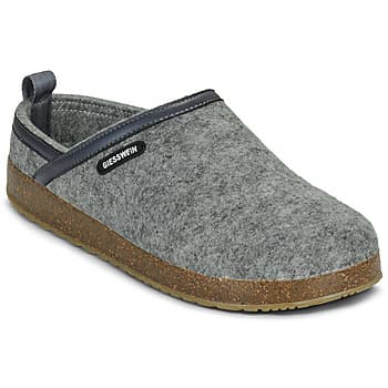 Kengät Giesswein  Wool Clog  41