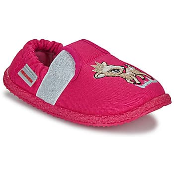 Lastenkengät Giesswein  ALBACHING  28 – Giesswein