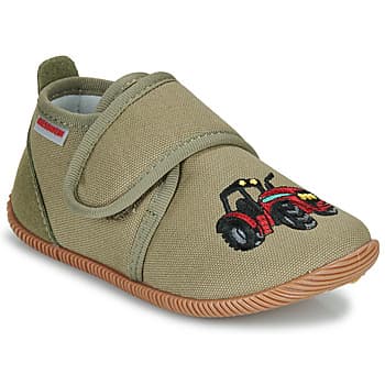 Lastenkengät Giesswein  SAARMUND  27 – Giesswein