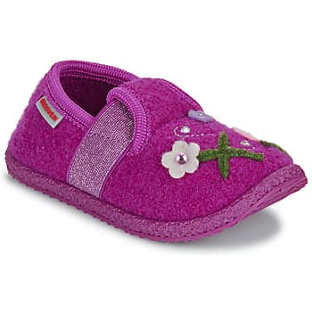 Lastenkengät Giesswein  THEILHEIM  29 – Giesswein